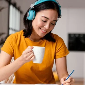 Starting SEO as your Home Based Business