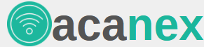 acanex logo3