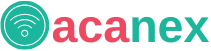 acanex.com