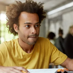 Starting SEO as your Home Based Business