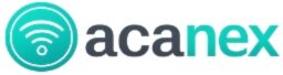 acanex.com
