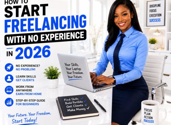 1ook freelancing jobs 2026