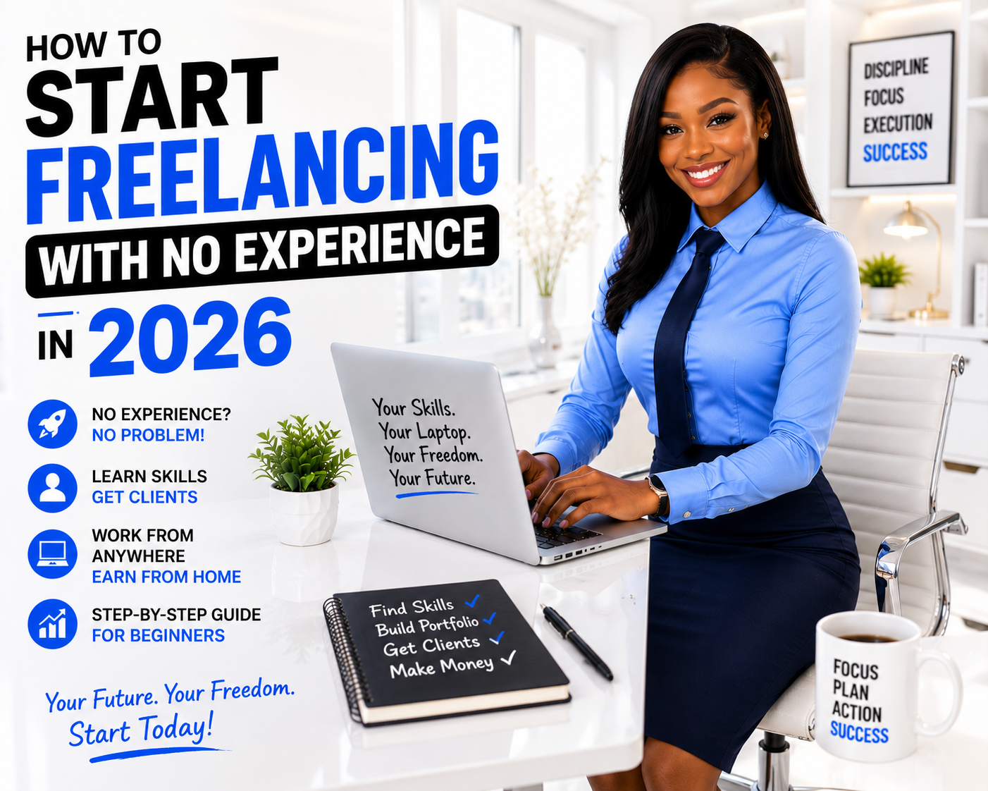 1ook freelancing jobs 2026